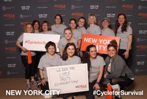 2018 Cycle for Survival (6)