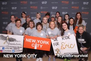 2019 Cycle for Survival (3)